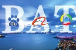 【7分钟科普】蚌埠厂区招聘_哔哩哔哩-3